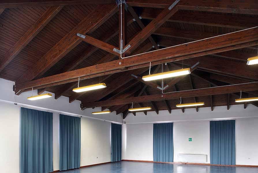 immagine della scuola elemetare Di Cocco immagine della scuola elemetare Di Cocco