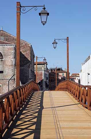 immagine del nuovo ponte Quintavalle immagine del nuovo ponte Quintavalle