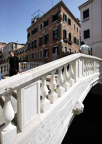 immagine di ponte San Polo immagine di ponte San Polo