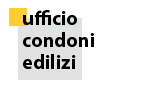 link alla pagina dell’ufficio condoni edilizi di Insula link alla pagina dell’ufficio condoni edilizi di Insula